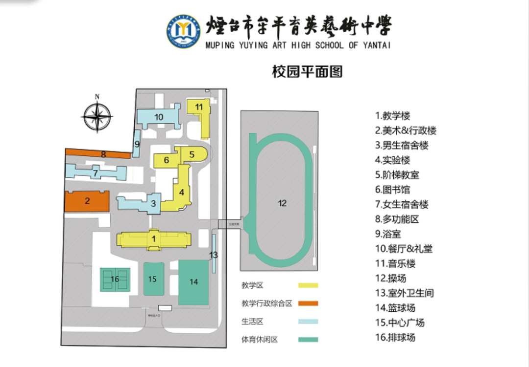 6031449b1152e4488594ddc5d8d3d416_640_wx_fmt=png&wxfrom=5&wx_lazy=1&wx_co=1.png 6031449b1152e4488594ddc5d8d3d416_640_wx_fmt=png&wxfrom=5&wx_lazy=1&wx_co=1.png