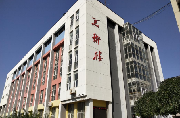 1204694a1ab7c88eae5e15dc813bf71d_640_wx_fmt=png&wxfrom=5&wx_lazy=1&wx_co=1.png 1204694a1ab7c88eae5e15dc813bf71d_640_wx_fmt=png&wxfrom=5&wx_lazy=1&wx_co=1.png