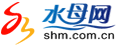 水母logo