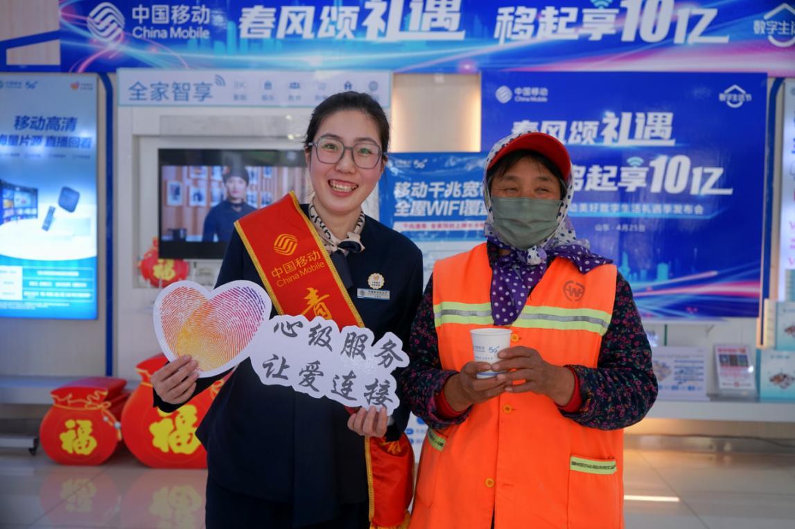 网站是企业新名片：网站建设咨询趋势及应用实例