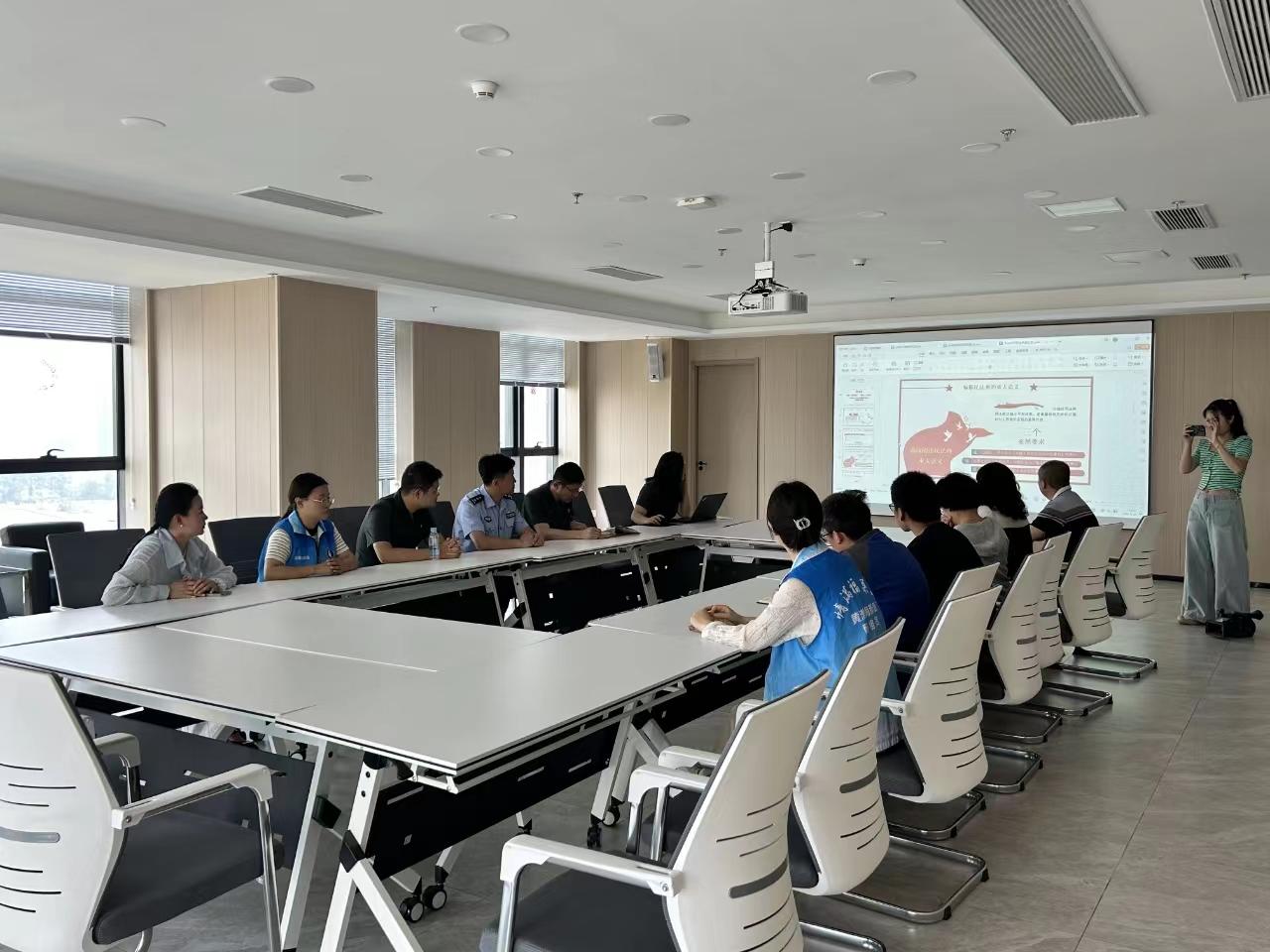 33cfe61ab96cc57c4013871061f10edc_.jpg 33cfe61ab96cc57c4013871061f10edc_.jpg