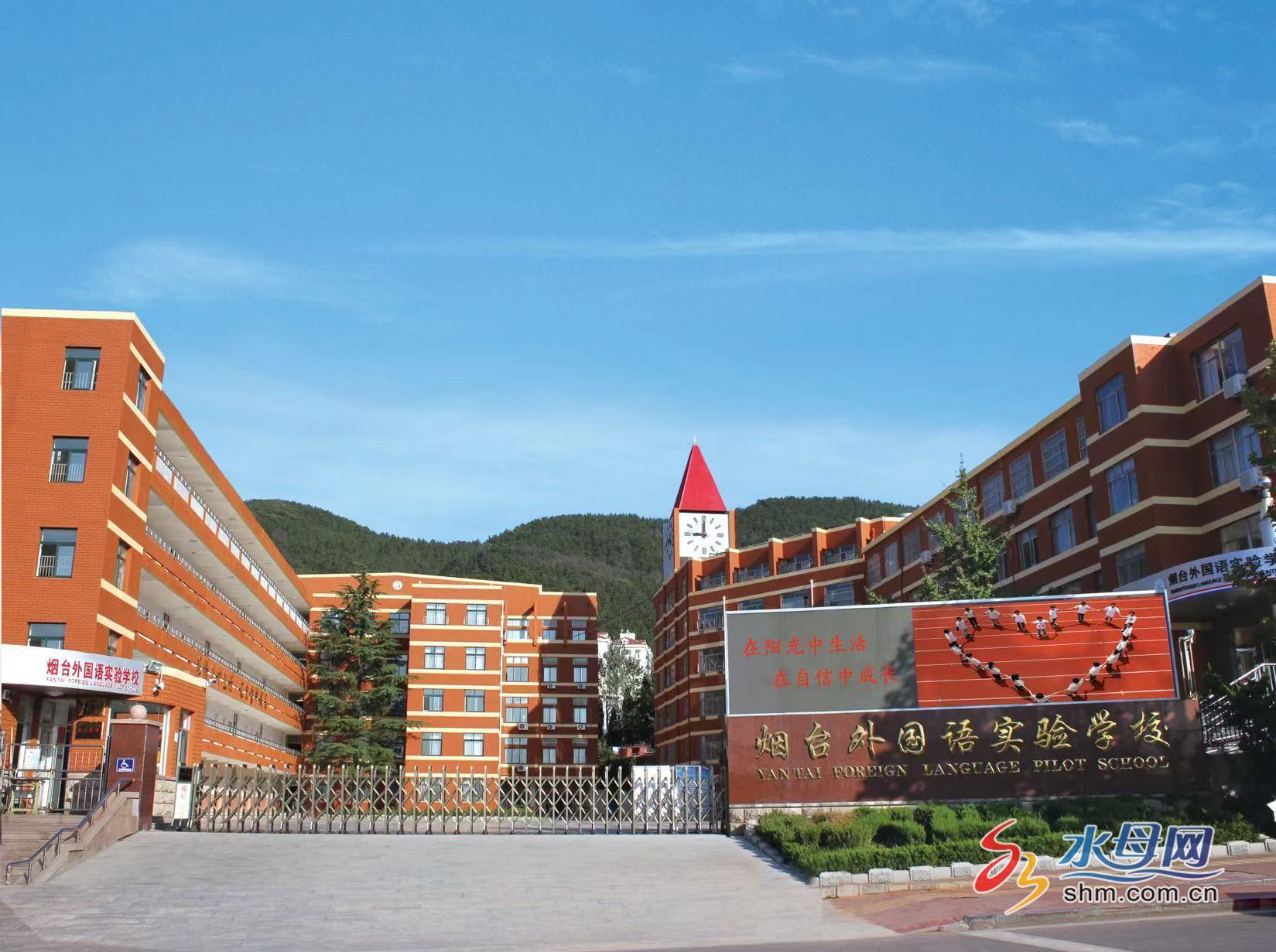 e2d8b4d722a1423994423abb2495dc66_.jpg e2d8b4d722a1423994423abb2495dc66_.jpg