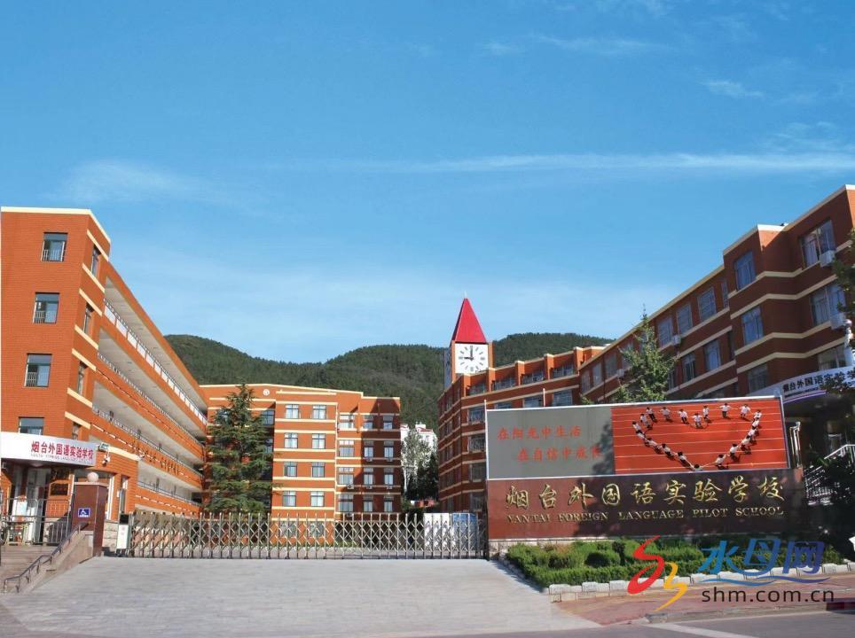 b61b3271cfb06f459c3095fd4d0c69e.jpg b61b3271cfb06f459c3095fd4d0c69e.jpg