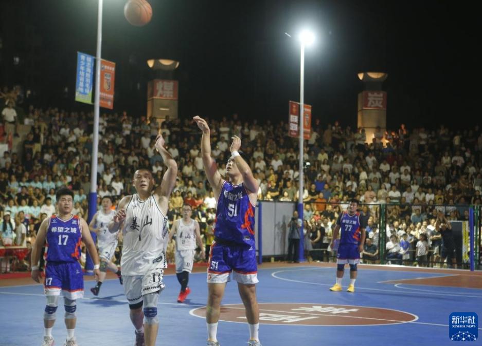 消費拡大の「新たな成長エンジン」となっている文化と観光の融合 山東省莱西